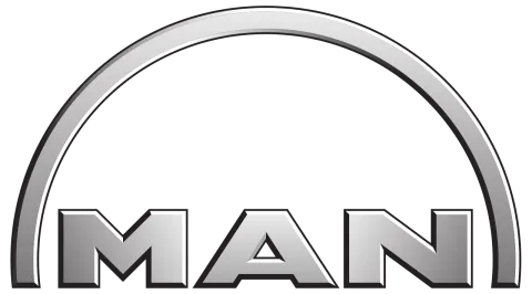 Genset Man
